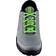 Shimano GR7 - Gray/Green