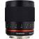 Rokinon 300mm F6.3 ED UMC CS for Canon EF-M