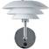 DybergLarsen DL20 Wandlampe 20cm