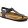 Birkenstock Kairo Oiled Leather - Black