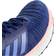 Adidas Solar Glide W - Mystery Ink/Real Lilac/Clear Orange