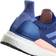 Adidas Solar Glide W - Mystery Ink/Real Lilac/Clear Orange