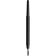 NYX Precision Brow Pencil Charcoal