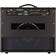 Blackstar HT Stage 60 112 MK2