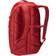 Thule EnRoute Backpack 23L - Red Feather