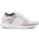 Adidas EQT Support Ultra PK - Vintage White/Footwear White/Off White