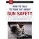 How to Talk to Your Cat About Gun Safety: and Abstinence, Drugs, Satanism, and Other Dangers That Threaten Their Nine Lives (Heftet, 2017)