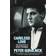 Careless Love: The Unmaking of Elvis Presley (Heftet, 2000)