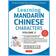 Learning Mandarin Chinese Characters Volume 2: The Quick and Easy Way to Learn Chinese Characters! (Hsk Level 2 & AP Study Exam Prep Book) (Paperback, 2017)