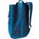 Thule EnRoute Backpack 20L - Poseidon