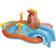 Bestway Playcenter Lava Lagoon