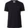 Les Deux Nørregaard T-shirt - Black