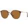 Ray-Ban RB3546 9074