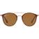 Ray-Ban RB3546 9074