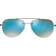 Ray-Ban RB8059 004/B7