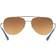 Ray-Ban RB8059 004/B7