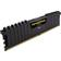 Corsair Vengeance LPX Black DDR4 3000MHz 8x8GB (CMK64GX4M8C3000C16)