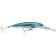 Rapala X Rap Magnum 14cm Blue Bonito