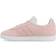 Adidas Gazelle Stitch and Turn W - Wonder Pink/Ftwr White