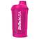 BioTechUSA Wave 600ml Shaker