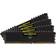 Corsair Vengeance LPX Black DDR4 2666MHz 2x8GB (CMK16GX4M2K4333C19)
