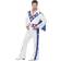 Smiffys Evel Knievel Costume