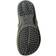 Crocs Crocband Flip - Graphite/VoltGreen