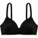 Dorina May Nusrsing Nursing Bra Black (D17001A)