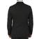 Oscar Jacobson Edmund Blazer - Black