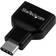 StarTech USB A - USB C 3.0 Adapter 0.1ft