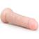 Easytoys Realistic Dildo 15.5cm