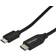 StarTech USB C - USB Micro-B 2.0 6.6ft