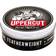 Uppercut Deluxe Featherweight 2.5oz