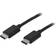 StarTech USB C - USB C 2.0 6.6ft