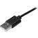 StarTech USB A - USB C 2.0 1.6ft