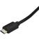 StarTech USB C - USB Micro-B 2.0 6.6ft