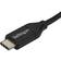 StarTech USB C - USB Micro-B 2.0 6.6ft