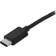 StarTech USB C - USB C 2.0 6.6ft