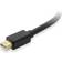 Equip Mini DisplayPort - HDMI 0.2m