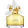 Marc Jacobs Daisy EdT 100ml