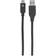 Manhattan SuperSpeed+ USB A-USB C 3.0 3.3ft