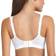 Anita Maximum Support Air Control Sports Bra - White