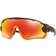 Oakley Jawbreaker OO9290-3031