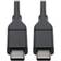 Tripp Lite USB C - USB C 2.0 5.9ft