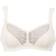 Anita Havanna Wire-Free Comfort Bra - Crystal