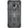 UAG Plasma Series Case (Galaxy S9)
