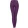 Waldhausen Gala Riding Breeches Women