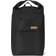 Primus Cooler Backpack 22L