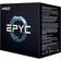 AMD EPYC 7401P 2GHz Socket SP3 Tray