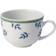 Villeroy & Boch Switch 3 Coffee Cup 20cl